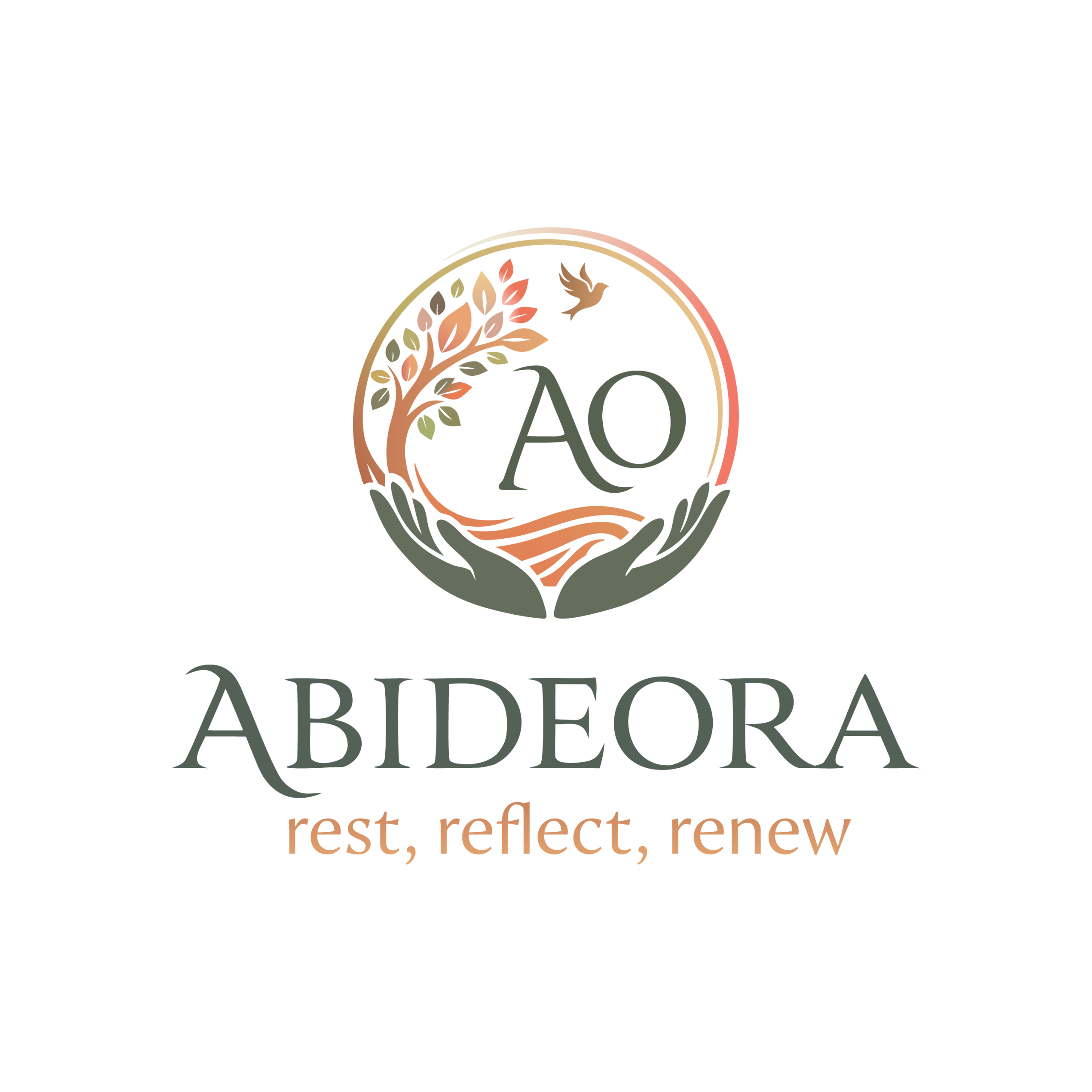 Abideora
