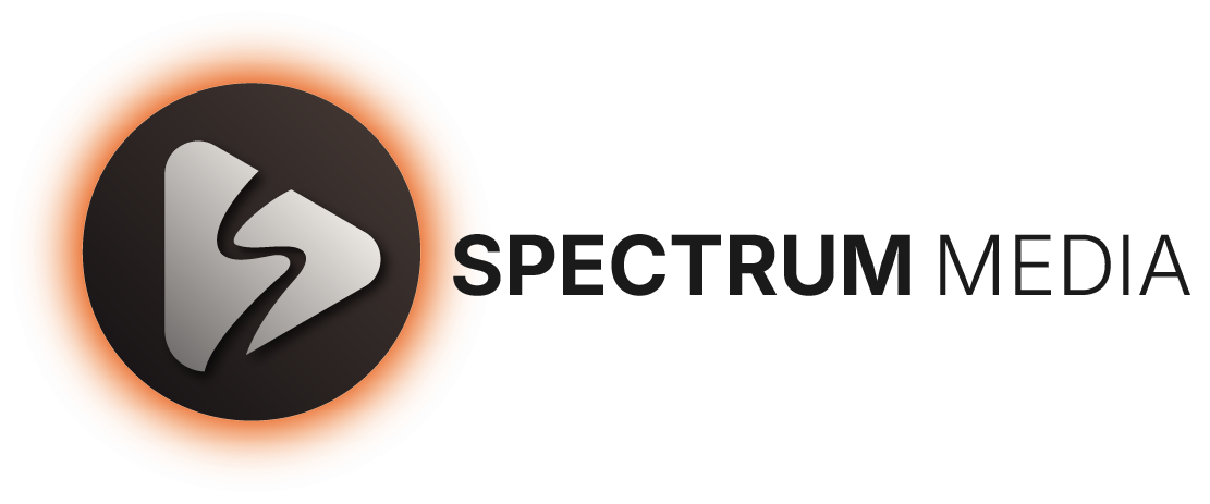 Spectrum Media